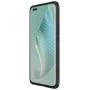 Nillkin CamShield Pro cover case for Huawei Honor Magic 5 Pro (Honor Magic5 Pro) order from official NILLKIN store
